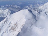 denali2.jpg