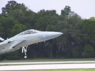 fighter.jpg