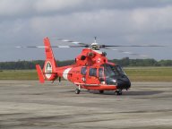 helicopter.jpg