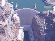 hooverdam.jpg