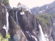 housefalls.jpg