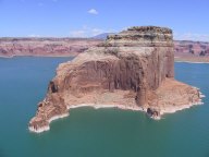 lakepowell1.jpg