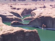lakepowell2.jpg