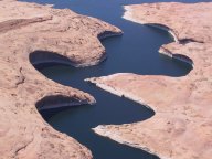 lakepowell3.jpg