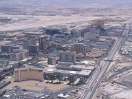 lasvegas.jpg