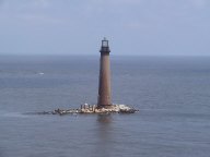 lighthouse.jpg