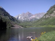 maroonbells.jpg