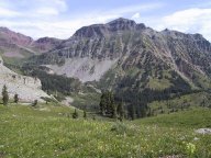 mountain.jpg