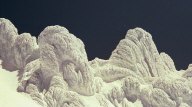 mthood.jpg