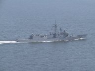 navy2.jpg
