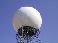 nexrad.jpg
