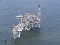 offshorerig.jpg