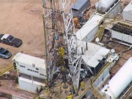 oilrig.jpg
