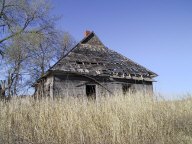 oldhouse.jpg