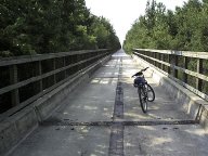 railstotrails.jpg