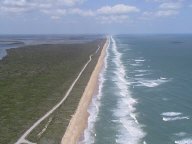 shoreline2.jpg