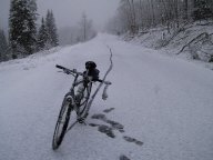 snowbike.jpg