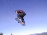 snowboard.jpg