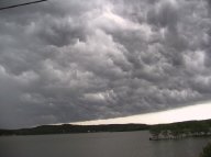storm.jpg