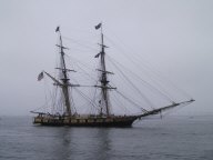 tallship.jpg