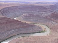 utah1.jpg
