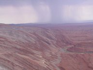 utah2.jpg