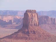 utah3.jpg