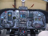 IMG_1516.jpg