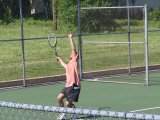 IMG_9633.jpg