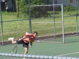 IMG_9634.jpg