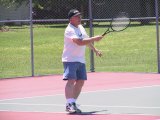 IMG_9696.jpg