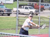 IMG_9717.jpg