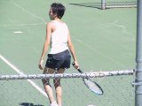 IMG_9736.jpg