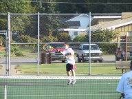Img_8845.jpg