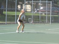 IMG_0054.jpg
