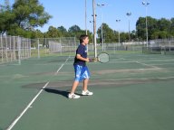 IMG_0212.jpg