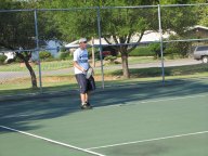 IMG_3846.jpg