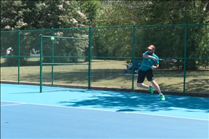 P1000170.jpg