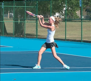 P1000348a.jpg