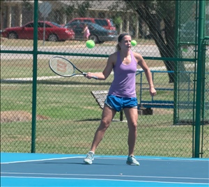 P1000391a.jpg