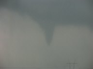 tornado