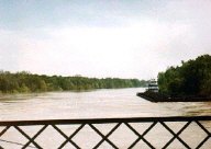 towboat01.jpg