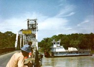 towboat03.jpg