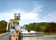 towboat04.jpg