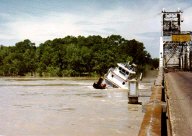 towboat10.jpg