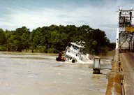 towboat11.jpg