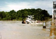 towboat12.jpg