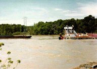 towboat15.jpg