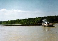 towboat17.jpg