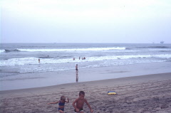 scan205.jpg